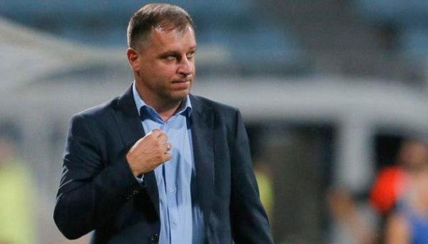 8463_vern.jpg (22.7 Kb)