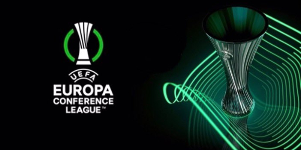 84_liga_konferecii_fg.jpeg (108.75 Kb)