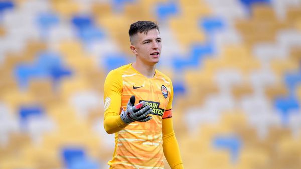 8523_trubinn.jpeg (23.38 Kb)