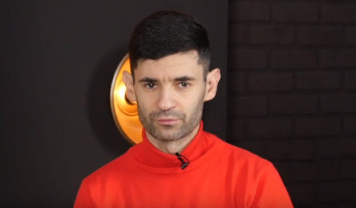 8560_spivakovskii.png (139.86 Kb)