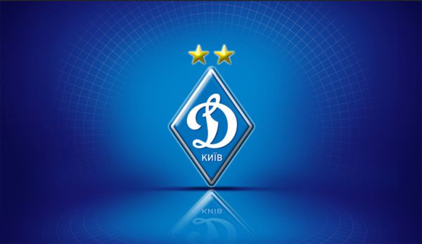 Три гравці Дніпра-1 переходять в Динамо, Довбик обирає клуб, Жирона здобуває двох гравців з Шахтаря.