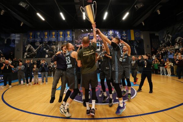 8568_dnipro_basketbol.jpg (.69 Kb)
