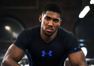 8591_dzhoshuaaa.jpeg (55.89 Kb)