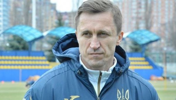 8609_nagor.jpeg (31.17 Kb)