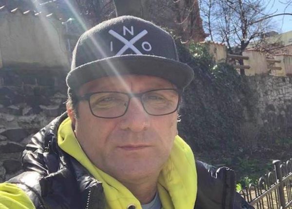 8661_zahovailo_.jpeg (43.66 Kb)