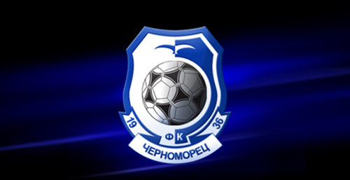 8700_chorno.jpg (23.43 Kb)