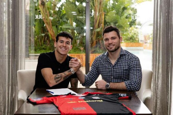 8732_fabrisiu_yan_.jpg (51.34 Kb)