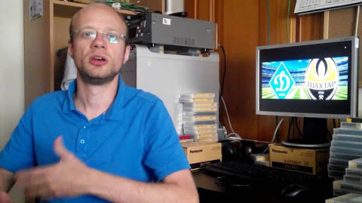 8776_zolotogor.jpg (39.96 Kb)