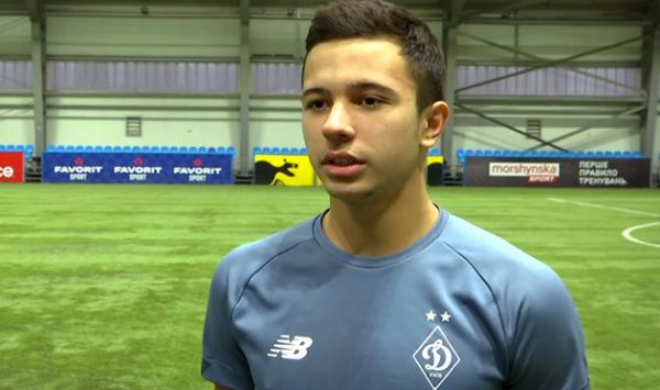 8797_voloshinnn.jpeg (33.73 Kb)