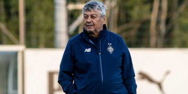 8811_luchesku_fg.jpeg (109.37 Kb)