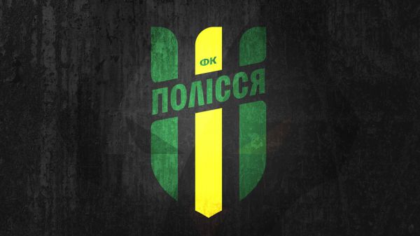 8829_polissyaya.jpeg (25.7 Kb)