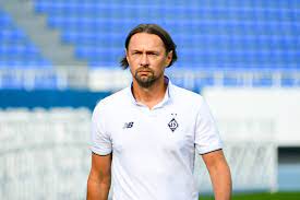 8837_kostyukkk.jpeg (6 Kb)