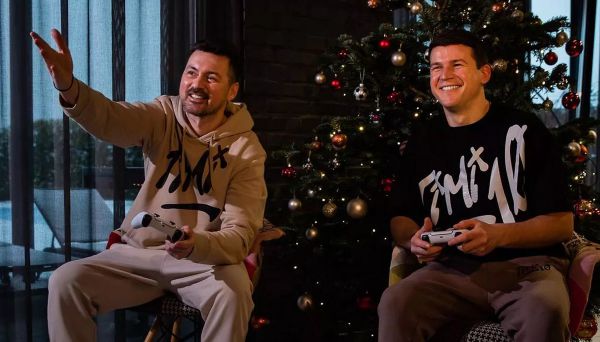 8854_milevskii_i_tretyak.jpeg (40.64 Kb)