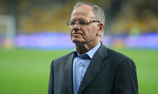 8893_sabo_.jpg (20.92 Kb)