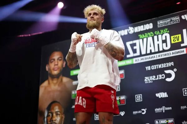 895aff26-fd35-4062-a1d0-f55b01b74b75.jpg (35.13 Kb)