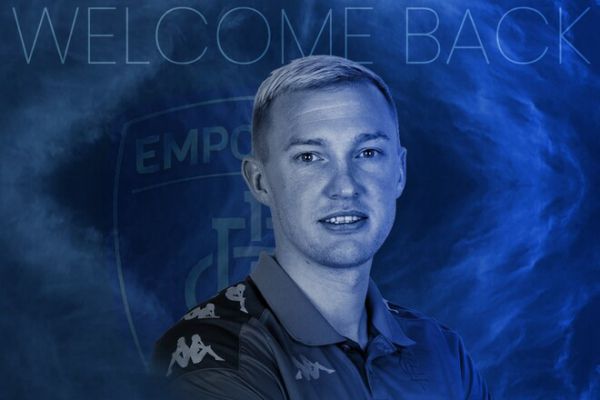 8991_kovalenko_.jpg (27.43 Kb)