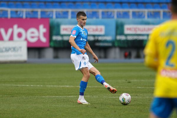 9053_mihavkoo.jpeg (33.6 Kb)