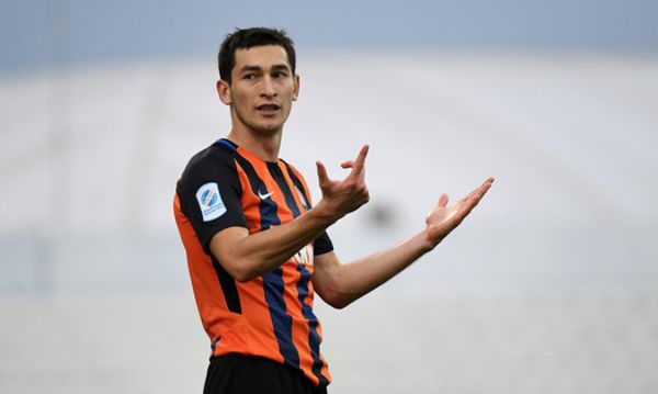 9153_stepanenko_.jpeg (18.65 Kb)