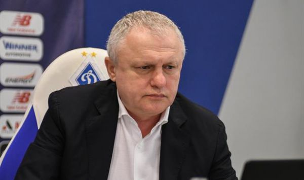 9191_surkis.jpg (21.29 Kb)