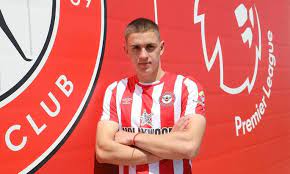 9277_yarmolyu.jpeg (9.88 Kb)