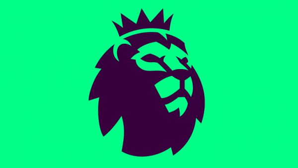 9284_apll.jpg (13.3 Kb)