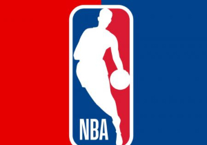 9292_nba_golovna_.jpeg (28.28 Kb)