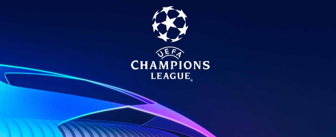 9315_lch_fyu_.jpeg (56.88 Kb)