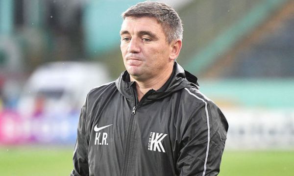 9324_kostishin.jpeg (29.58 Kb)