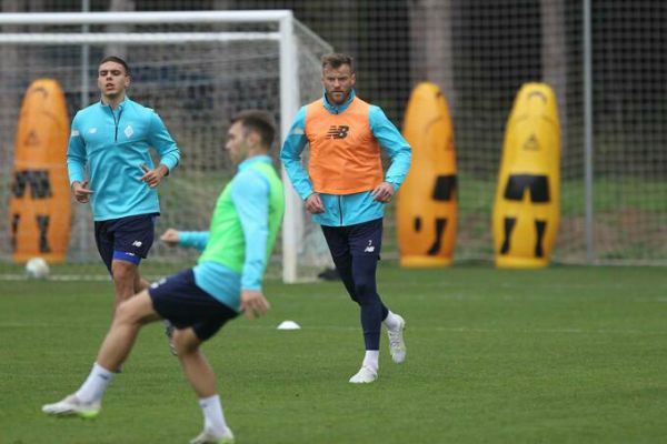 9326_yarmolenkoo.jpeg (36.79 Kb)