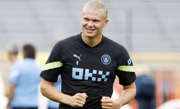 9341_holand.jpeg (24.72 Kb)