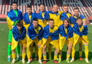 9344_molodizhna_zbirna_ukraini.jpg (110.11 Kb)