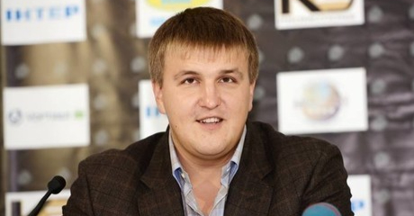 9434_krasyukkk.jpeg (83.79 Kb)