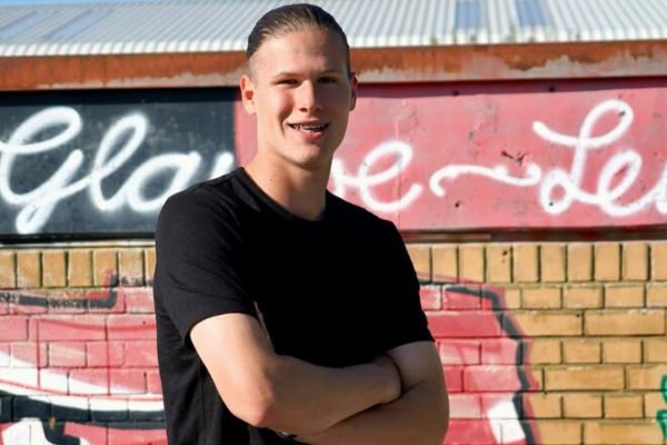 9451_stepanovv_nyurnberg.jpg (39.79 Kb)