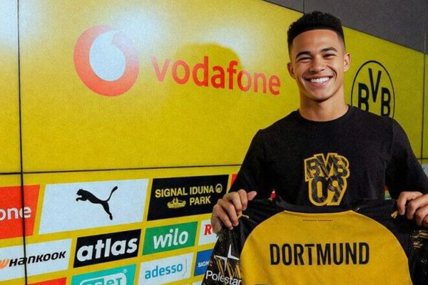 9539_e342ac7a-2a6f-4c4b-801b-bf081285361c.jpg (46.59 Kb)