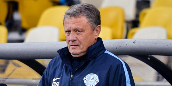 9547_marke_fg.jpeg (158.33 Kb)