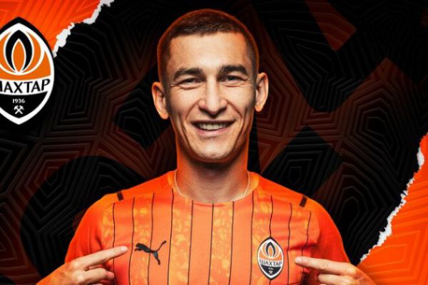 9629_stepanenko.jpeg (39.92 Kb)