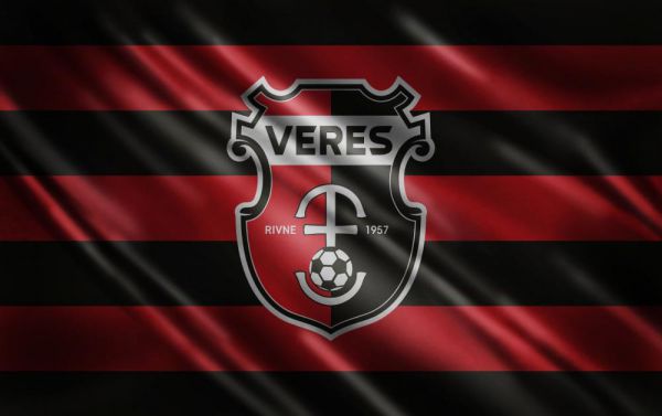 9683_veres.jpeg (24.75 Kb)