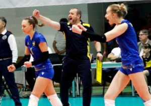 9709_voleibol_zhinki.jpeg (81.83 Kb)