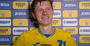 9732_bondarenko.jpeg (15.06 Kb)