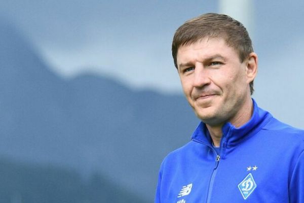 97_shack.jpg (21.75 Kb)