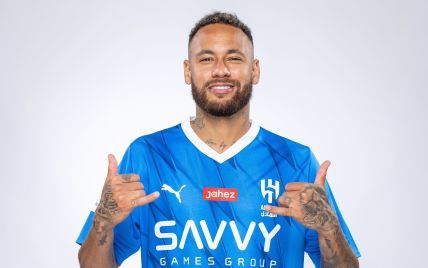 9821_neimarr.jpeg (15.15 Kb)