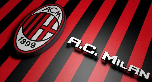 98_milaann.jpg (31.93 Kb)