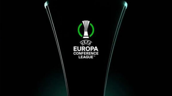 9969_konf.jpg (10.53 Kb)