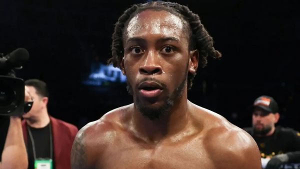 a9f79617-e970-1e-971d-a81ce09ba732.jpg (23.71 Kb)