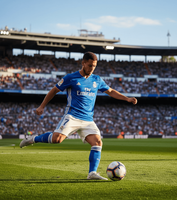 acu_1.png (695.13 Kb)