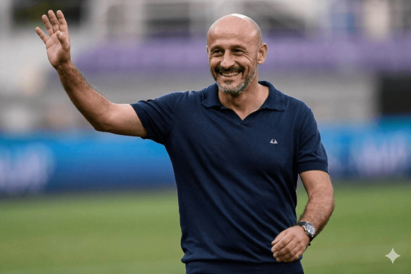 aetenn.png (339.1 Kb)