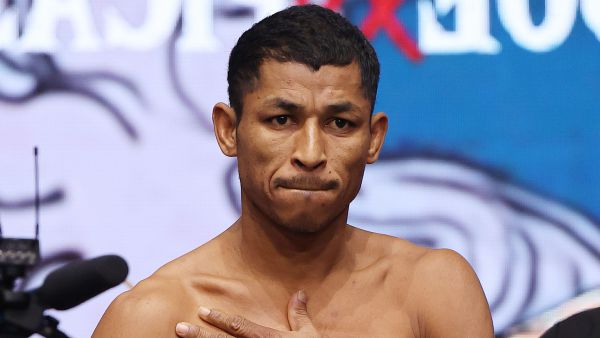 ah-off-platform-willibaldo-garcia.jpg (26.62 Kb)