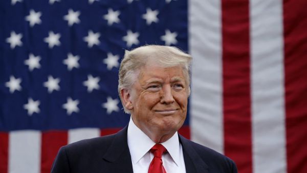 aichap.jpg (23.77 Kb)