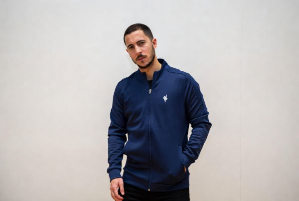 aifch.jpg (16.16 Kb)