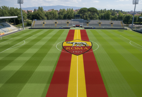 akoen.png (415.32 Kb)